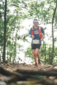 BIB: 
                            <button type="button" onclick="openModal(25802838)" class="btn btn-primary btn-sm float-right btn-popup" data-toggle="modal" data-target=".modal-high-quality">
                        <i class="fas fa-shopping-cart"></i> Add to Cart
                    </button>
                                            <button type="button" onclick="isThisMe(25802838, true)" class="btn btn-success btn-sm float-right btn-popup btn-isme hidden" data-toggle="tooltip" data-placement="bottom" title="นี่คือรูปของคุณใช่ไหม คลิกที่นี่เพื่อเอาเข้าอัลบั้ม">
                        <i class="fas fa-plus"></i> Add to album
                    </button>
                    <button type="button" onclick="isThisMe(25802838, false)" class="btn btn-warning btn-sm float-right btn-popup btn-isnotme hidden">
                        <i class="fas fa-ban"></i> Remove from album
                    </button>